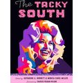 Southern Literary Studies-The Tacky South