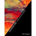 Recencies Series: Research and Recovery in Twentieth-Century American Poetics: G