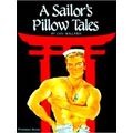 A Sailor's Pillow Tales