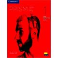 Prism Level 1 Reading Writing Student's Book Wi...