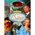 World of the Golden Compass