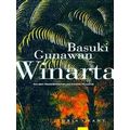 Winarta