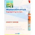 Wateralmanak