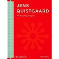 Jens Quistgaard - The Sculpting Designer by Stig Guldberg
