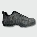 Oakley Stratus Camo Sneakers