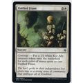Magic the Gathering MTG Battle For Zendikar 53/...