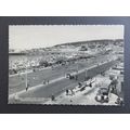 Sea Lawns & Promenade, Weston Super Mare, Somer...