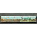 Ascension SG236-240 1978 Volcanic Rock Formatio...