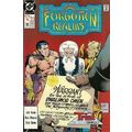 Forgotten Realms (Vol 1) # 013 NM MODERN AGE CO...