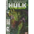 Immortal Hulk: Directors Cut (2019 Ltd) # 001 N...