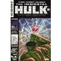 Immortal Hulk: Directors Cut (2019 Ltd) # 006 N...