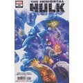 Immortal Hulk (Vol 1) # 025 NM (CvrA) MODERN AG...