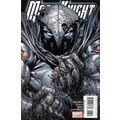 Moon Knight (Vol 4) # 006 NM MODERN AGE COMICS