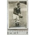 1935 Senior Service Sporting Events & Stars No....