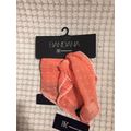 INC International Concepts Swiss Dot Bandana Sc...