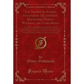 The Novels of Sterne, Goldsmith, Dr. Johnson, M...