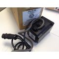 AC TECHNOLOGY 524-20-530,0010P50B07040DXKSN Enc...