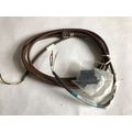 NEW FANUC ROBOTICS EE-3186-368-001,EE3186368 IN...