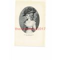 Mary Anne (Perdita) Robinson by Englehart, Book...