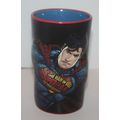 Six Flags DC Comics Superman Tall Mug