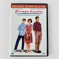 Sixteen Candles DVD High School Reunion Collect...