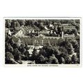 Surrey postcard Royal School for the Blind Leat...