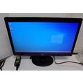 Acer S230HL 23" LED / LCD Monitor 1080p VGA DVI-D