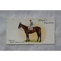 1933 Players Derby & Grand National Winners No....