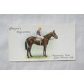 1933 Players Derby & Grand National Winners No....