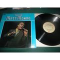 MATT MONRO COMPILATION LP - THIS IS MATT MONRO