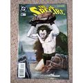 SPECTRE # 56 (1997) DC COMICS (NM Condition)