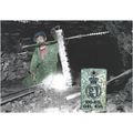 BET.G503: The Coal Mine in Quilissat 1942-72.