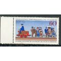 Germany 1979 - SG1895 - International Transport...