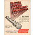 superior combustion industries 1953 heat cool e...
