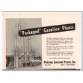 portable gasoline plants inc 1951 packaged proc...