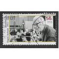 GER 2002 56c 'EUGEN JOCHUM' FINE USED (EBID76-606)