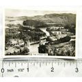 1939 Senior Service Beautiful Scotland No. 44 T...