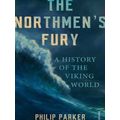 Northmens Fury