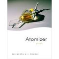 Atomizer