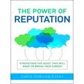 Power Of Reputation