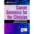 Cancer Genomics For The Clinician