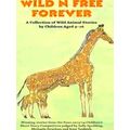 Wild N Free Forever