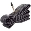Continental 700c Presta Valve Tube - 42mm - 42m...