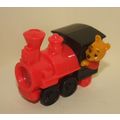 1995 McDonalds Disneyland Adventures Winnie the...