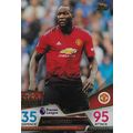 Match Attax Ultimate 2018/19 Cards: Manchester ...