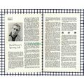 (108) David Storey Wakefield Author - 1972 Smal...