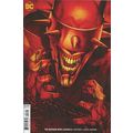 Batman Who Laughs (2019 Ltd) # 006 NM CoverB MO...