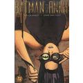 Batman: The Ankh (2001 Ltd) # 002 NM MODERN AGE...