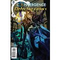 Convergence: Detective Comics (2015 Ltd) # 001 ...