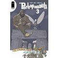 Perhapanauts (Vol 1) (Image) # 003 NM MODERN AG...